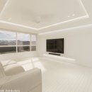 엑슬루디자인 이미지