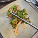 화정족발 | 대학로 족발 맛집 2014화정족발집｜ 혜화역 족발 후기