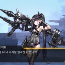 고정점