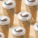 젤리엔버블티