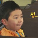 참살이반찬