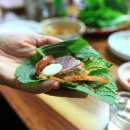 한성왕족발 이미지