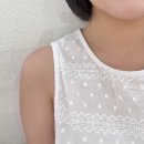 삼일산장 | 내가 그걸 모를까