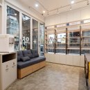 스타약국 이미지