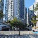 거제유림아시아드 이미지