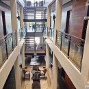 화개약국 | 여행] 앙헬레스 숙소 추천 베스트 5! 🇵🇭 직접 가본 곳만 비교하는 실패 없는 리스트 (by 화개장트러블)