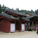 고잔동 647~고잔동 647 해송공원 | 백담사 신흥사 통일전망 등 답사 후기
