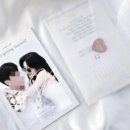 마른5 - 유성구 테크노4로 133 | 마른5