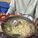 여경수산 네이버블로그