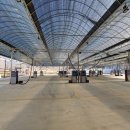 반석세차장 이미지