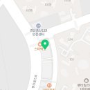 중산 노래연습장 이미지