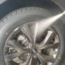 스피드메이트대구제일점 이미지