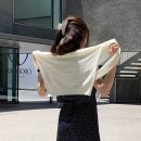 어반도트