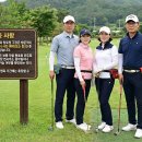 거창-주상-9 이미지