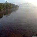 오랜만에 이미지