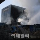 한국타이어앤테크놀로지(주) 대전공장