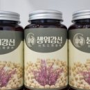 지유명차표선점