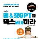 엔미디어 - 동구 자성로141번길 11 | 엔미디어