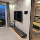 병점역 우남퍼스트빌스위트 이미지