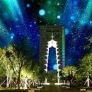 경주러브스토리펜션 이미지