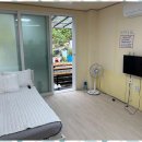 수안보민박 이미지