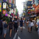 세무사이홍범세무회계사무소