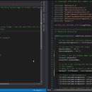블루프린트 이미지