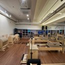 퓨어필라테스 - 시흥시 배곧3로 86 | 퓨어필라테스