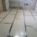 월평초등학교 병설유치원 이미지