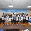 하늘누리 이미지