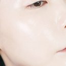 스킨촉촉 | 내돈내산 투쿨포스쿨 베일 스킨 틴트 21N 후기! 촉촉한 건성 파운데이션 추천!