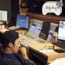별푸른밤