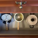 빌라드로이 이미지