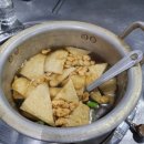 매운불닭석쇠구이 이미지