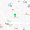 111-2-000005 이미지