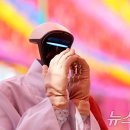 가비스 뉴스1