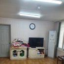 거여경로당 이미지