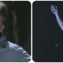 쇼생크탈출 The Shawshank Redemption 이미지