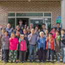 신촌리마을회관 이미지