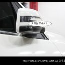 전남광양송아지남편님 GLK (K3+,4CH CCTV, D.P.A.S주차선 ) 이미지