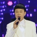 설운도, 일본서 &#39;대한민국 트롯스타&#39; 낙점...김용빈 정서주 함께 출연 이미지