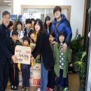 석사다한합기도 이미지