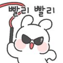 샐러디 파주교하점 네이버블로그