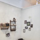 메리먼트 이미지