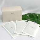 안림슈퍼 | 안림 테라파우더 유기농 자연식물식 생식 가루 혈당 다이어트 후기