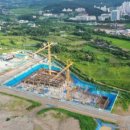 호반신세계공인중개사사무소 이미지