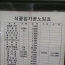 사거리떡방앗간 이미지