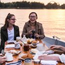 평생학습센터 1기-자신감이 생기는 여행영어 | English Language Company, 말레이시아 어학연수 솔직 후기: 이곳에서 영어가 술술 풀리는 비법은?