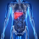 미사한내과의원 이미지