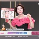 알파스토아 이미지